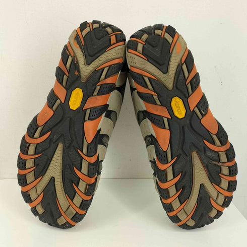 メレル MERRELL WATERPROOF GAULEY メンズ 40