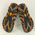 メレル MERRELL WATERPROOF GAULEY メンズ 40