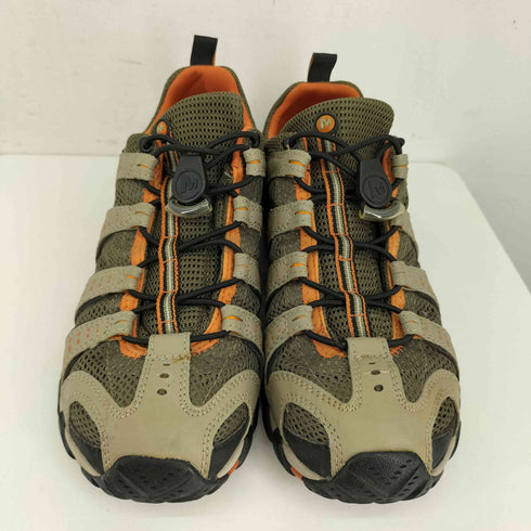 メレル MERRELL WATERPROOF GAULEY メンズ 40