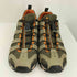 メレル MERRELL WATERPROOF GAULEY メンズ 40
