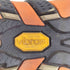 メレル MERRELL WATERPROOF GAULEY メンズ 40