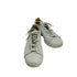 アディダスオリジナルス adidas Originals STAN SMITH LUX WHITE メンズ JPN:27