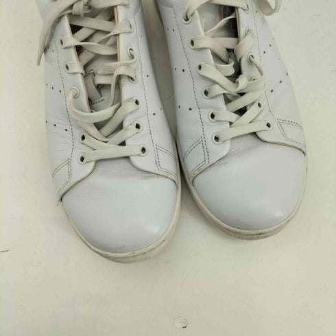 アディダスオリジナルス adidas Originals STAN SMITH LUX WHITE メンズ JPN:27