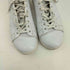 アディダスオリジナルス adidas Originals STAN SMITH LUX WHITE メンズ JPN:27