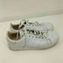アディダスオリジナルス adidas Originals STAN SMITH LUX WHITE メンズ JPN:27