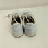 アディダスオリジナルス adidas Originals STAN SMITH LUX WHITE メンズ JPN:27