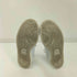 アディダスオリジナルス adidas Originals STAN SMITH LUX WHITE メンズ JPN:27