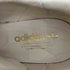 アディダスオリジナルス adidas Originals STAN SMITH LUX WHITE メンズ JPN:27