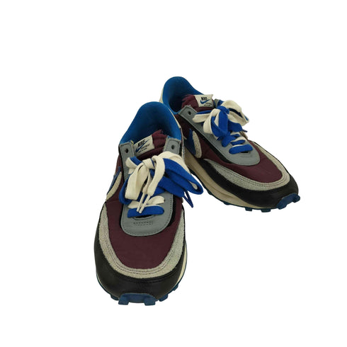 ナイキ NIKE LD WAFFLE メンズ JPN:27.5