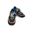 ナイキ NIKE LD WAFFLE メンズ JPN:27.5
