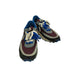 ナイキ NIKE LD WAFFLE メンズ JPN:27.5