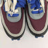 ナイキ NIKE LD WAFFLE メンズ JPN:27.5