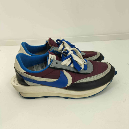 ナイキ NIKE LD WAFFLE メンズ JPN:27.5