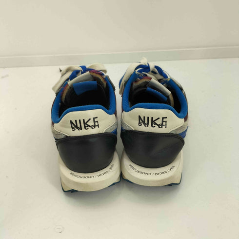 ナイキ NIKE LD WAFFLE メンズ JPN:27.5