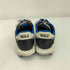 ナイキ NIKE LD WAFFLE メンズ JPN:27.5