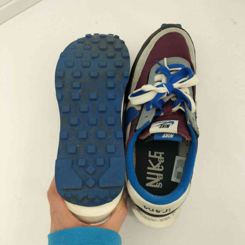 ナイキ NIKE LD WAFFLE メンズ JPN:27.5