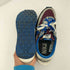 ナイキ NIKE LD WAFFLE メンズ JPN:27.5