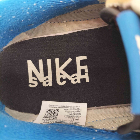 ナイキ NIKE LD WAFFLE メンズ JPN:27.5