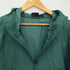 ウールリッチ WOOLRICH RUGGED OUTDOORWEAR 裾ドローコード ナイロン アノラックパーカー メンズ import:XL