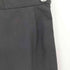 トリココムデギャルソン tricot COMME des GARCONS 90s ポリエステル ストレート ショートスカート レディース JPN:S