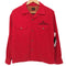 テンダーロイン TENDERLOIN T-CORDUROY SHIRT オープンカラー コーデュロイシャツ メンズ JPN:S