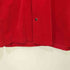 テンダーロイン TENDERLOIN T-CORDUROY SHIRT オープンカラー コーデュロイシャツ メンズ JPN:S