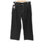 manfinity バギーデニム メンズ JPN:XL