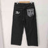 manfinity バギーデニム メンズ JPN:XL