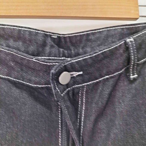 manfinity バギーデニム メンズ JPN:XL