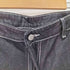 manfinity バギーデニム メンズ JPN:XL