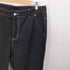 manfinity バギーデニム メンズ JPN:XL