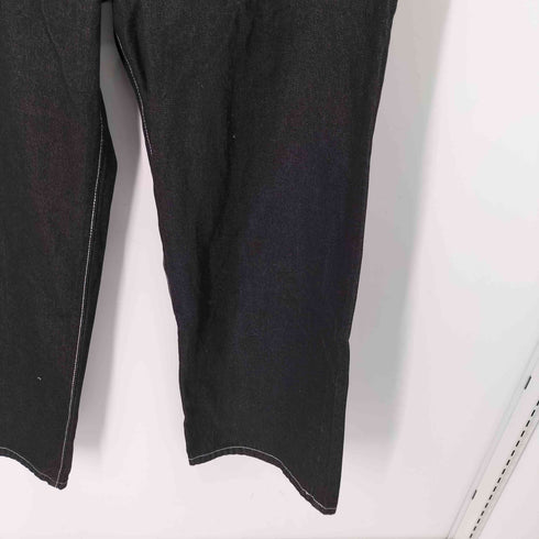 manfinity バギーデニム メンズ JPN:XL