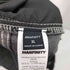 manfinity バギーデニム メンズ JPN:XL