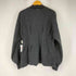 ヘリンドットサイ HeRIN.CYE Nep knit cardigan レディース FREE