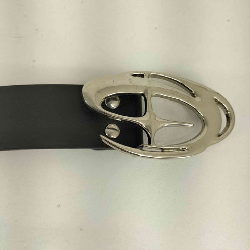 non-hedge スターバックルベルト レディース