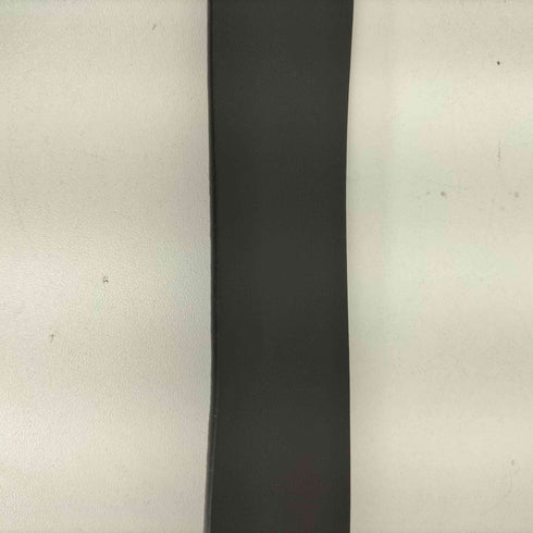 non-hedge スターバックルベルト レディース