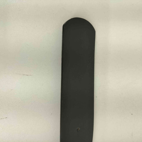 non-hedge スターバックルベルト レディース