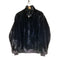 ザラ ZARA FAUX FUR JACKET レディース XL