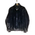 ザラ ZARA FAUX FUR JACKET レディース XL