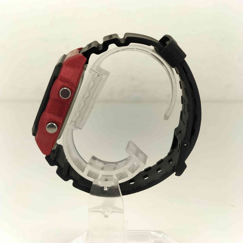 カシオ CASIO AE-1300WH-8AJF デジタル 腕時計 メンズ