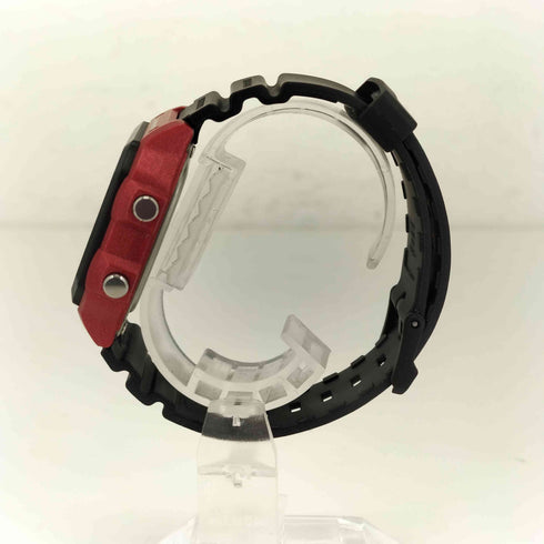 カシオ CASIO AE-1300WH-8AJF デジタル 腕時計 メンズ