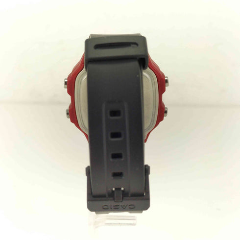カシオ CASIO AE-1300WH-8AJF デジタル 腕時計 メンズ