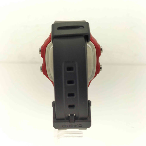 カシオ CASIO AE-1300WH-8AJF デジタル 腕時計 メンズ