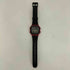 カシオ CASIO AE-1300WH-8AJF デジタル 腕時計 メンズ