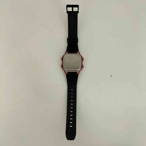 カシオ CASIO AE-1300WH-8AJF デジタル 腕時計 メンズ