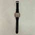 カシオ CASIO AE-1300WH-8AJF デジタル 腕時計 メンズ