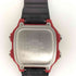 カシオ CASIO AE-1300WH-8AJF デジタル 腕時計 メンズ