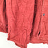 ステューシー Stussy 90s~00s USA製 OUTDOOR ALL SEASON GEAR コーデュロイシャツ メンズ import:L