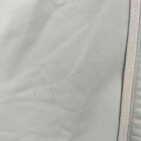 プーマ PUMA RUDOLF DASSLER 袖ワッペン刺繍 ハイネック トラックジャケット メンズ import:M