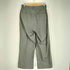 ジャーナルスタンダード JOURNAL STANDARD 1タックワークパンツ メンズ JPN:S